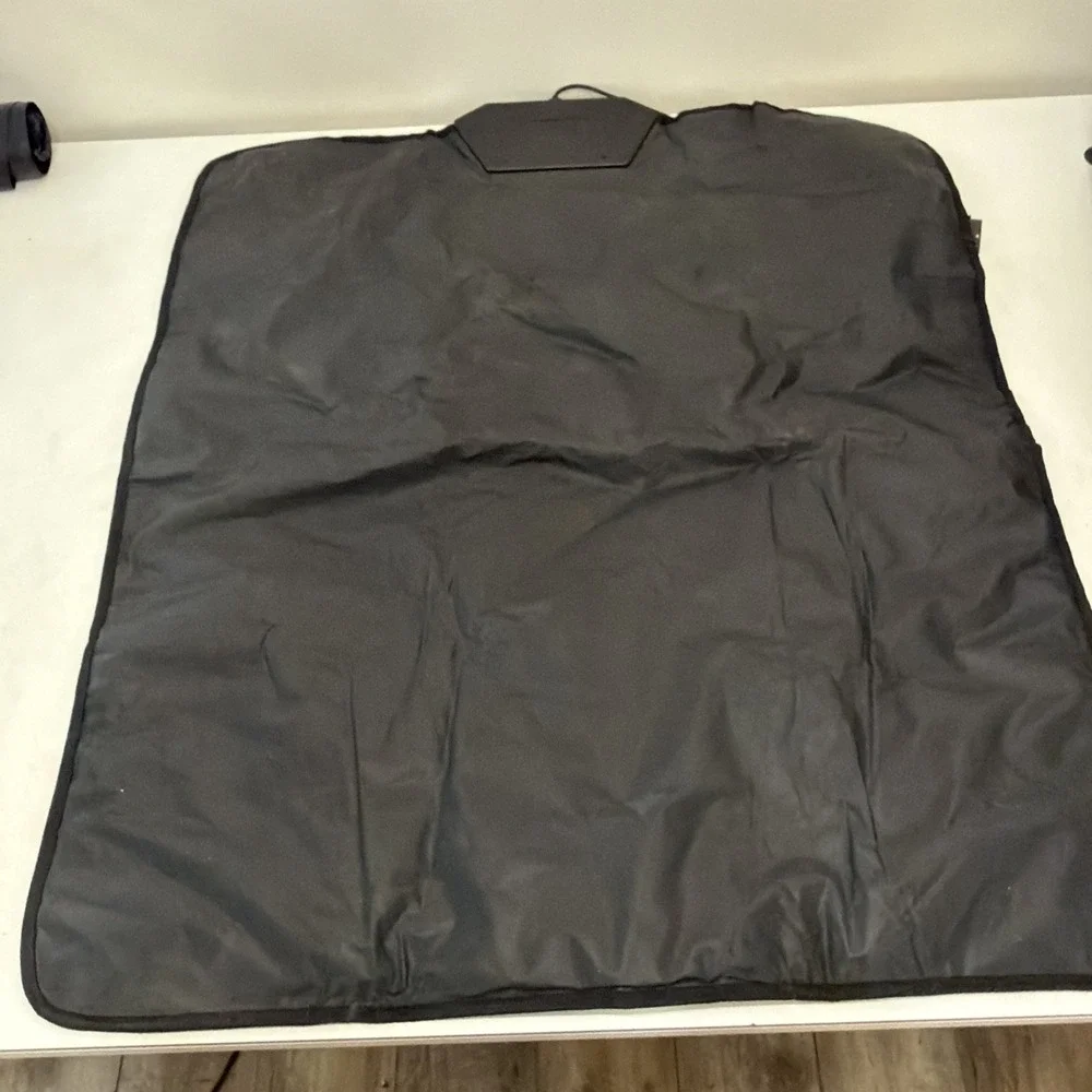 Mad Catz PS2 Dance Dance Revolution Beat Pad For Dance DDR Games UNTESTED